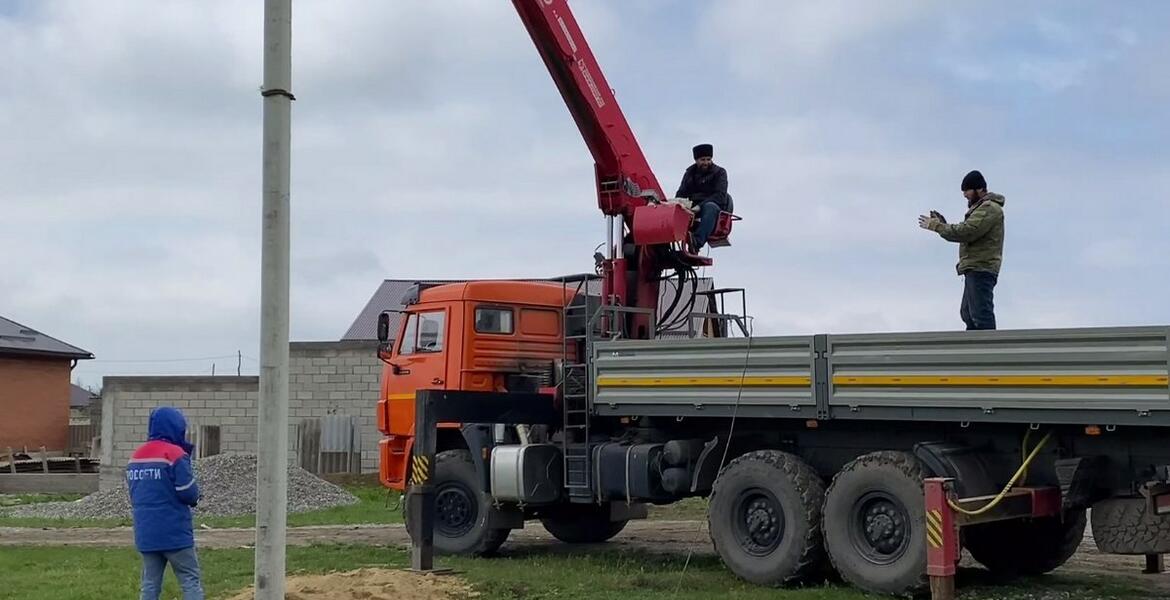 Малгобек машины. Осветительные установки. Малгобек машины. Малгобек машины. Малгобек машины.