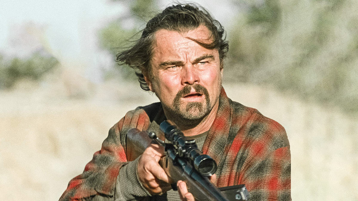 Кадр из фильма 