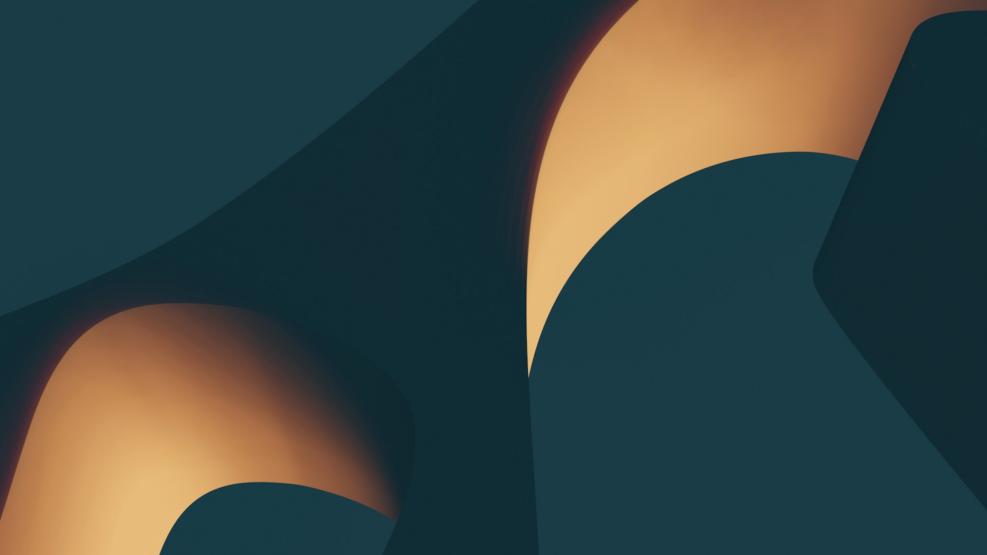 Новости компаний: «Газпром нефть», ВТБ, Ozon банк