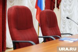 Правительство Мадагаскара отправлено в отставку
