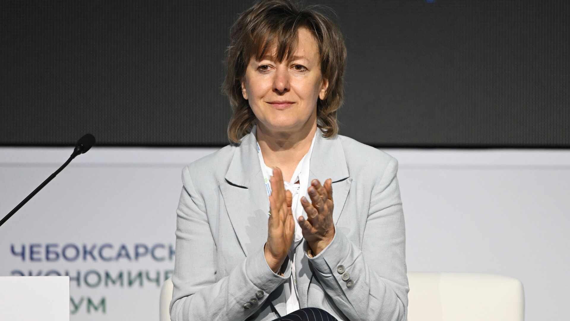 Никишина экспортный центр. Никишина экспортный центр. Никишина самара министр. Никишина рэц. Никишина экспортный центр.