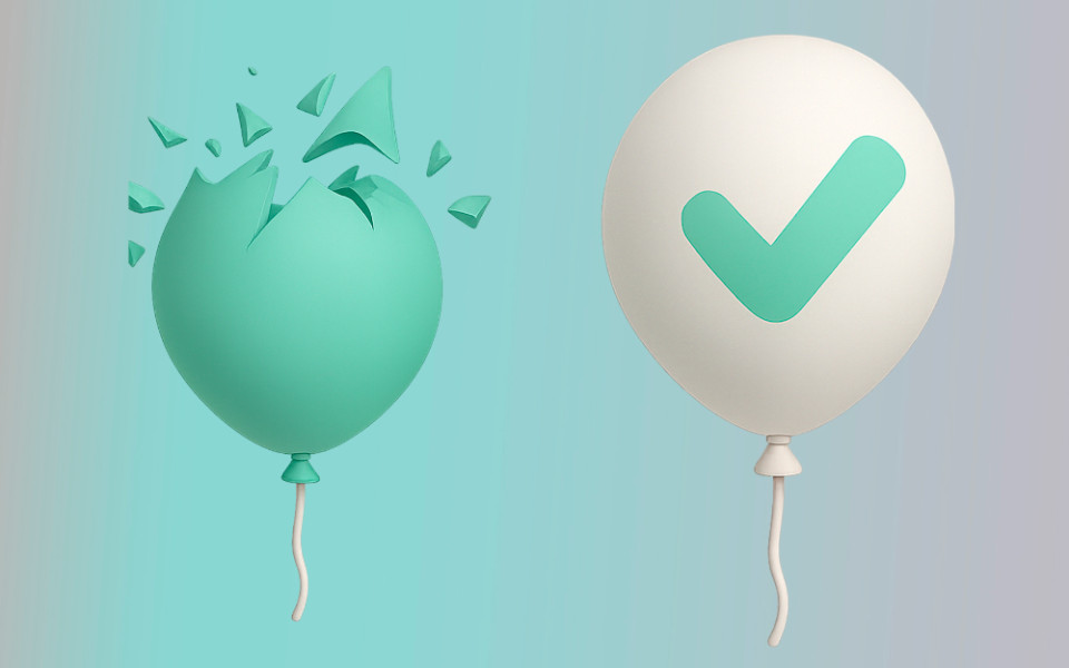 Провальный запуск: почему маркетинг не спас даже идеальный продукт