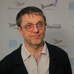 Павел Курочкин.JPG