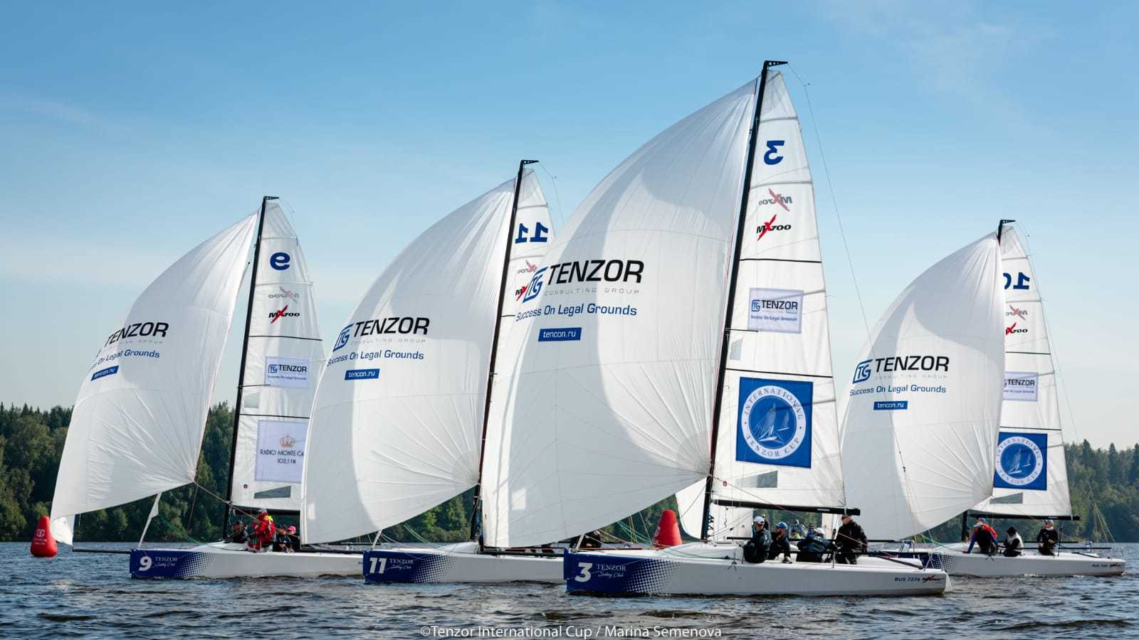 Tenzor sailing club. Регата в Баку. Яхта. Яхт клуб парусник. Семинар по парусному спорту.