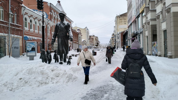 3000 жителей Самары могут оказаться в должниках из-за отзыва лицензии у КИВИ Банка