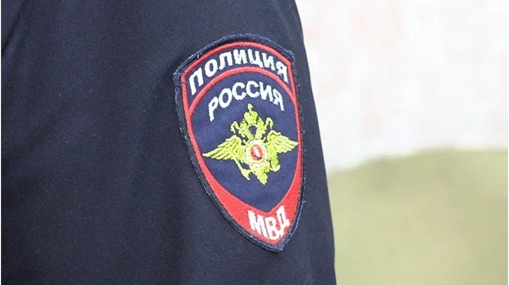 В Брянске два «вора-гастролера» из Рославля обокрали супермаркет