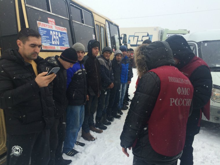 58. Уфа, ул. Многофункциональный центр миграционная служба уфа. Сарапульская уфа миграционная. Сарапульская 58 уфа.