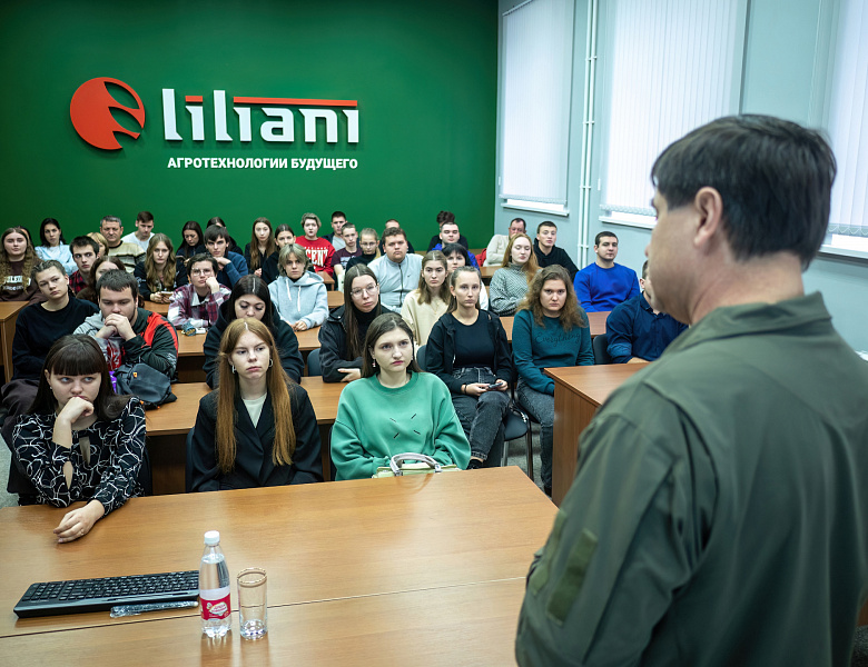 «СВО: причины, почему, зачем, как долго»