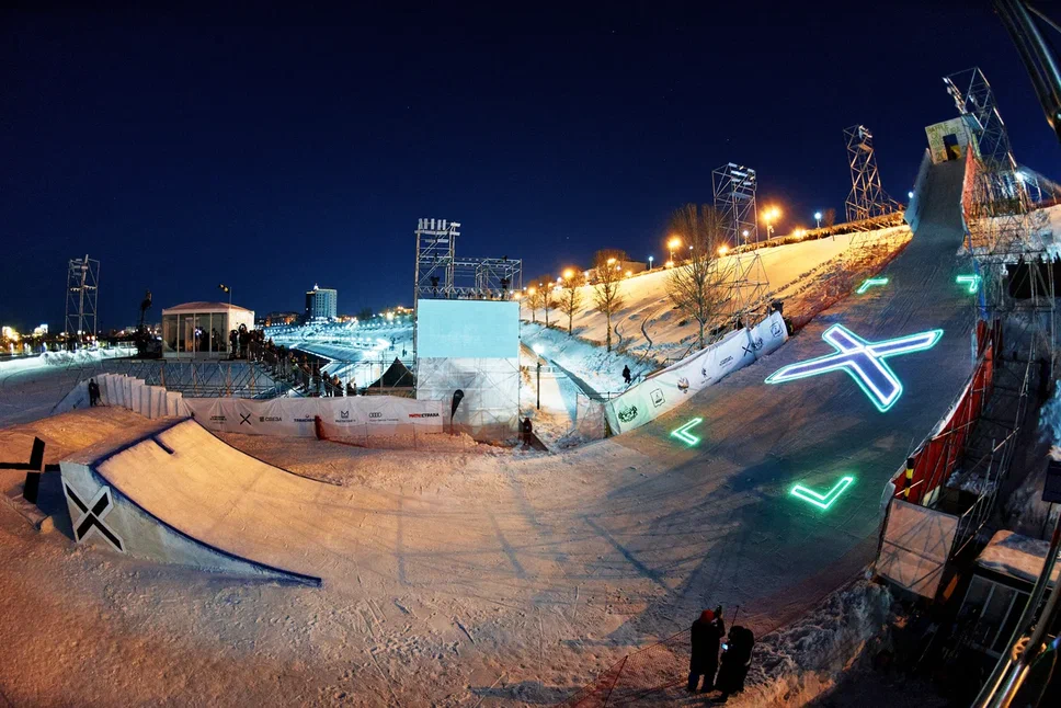 аснта тюмень