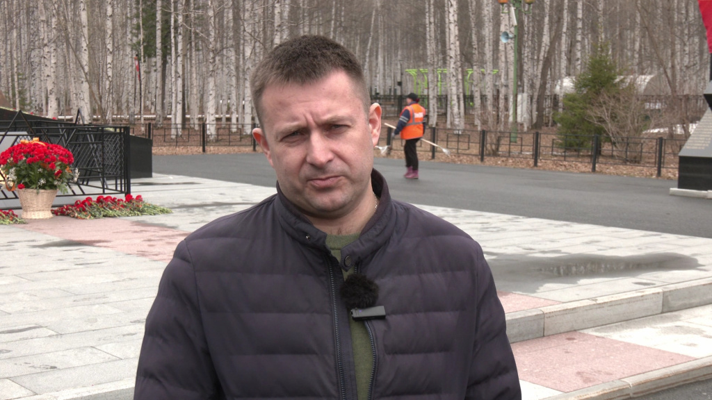 Кантырев.jpg