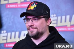 Батрутдинов и Харламов много лет выступают вместе