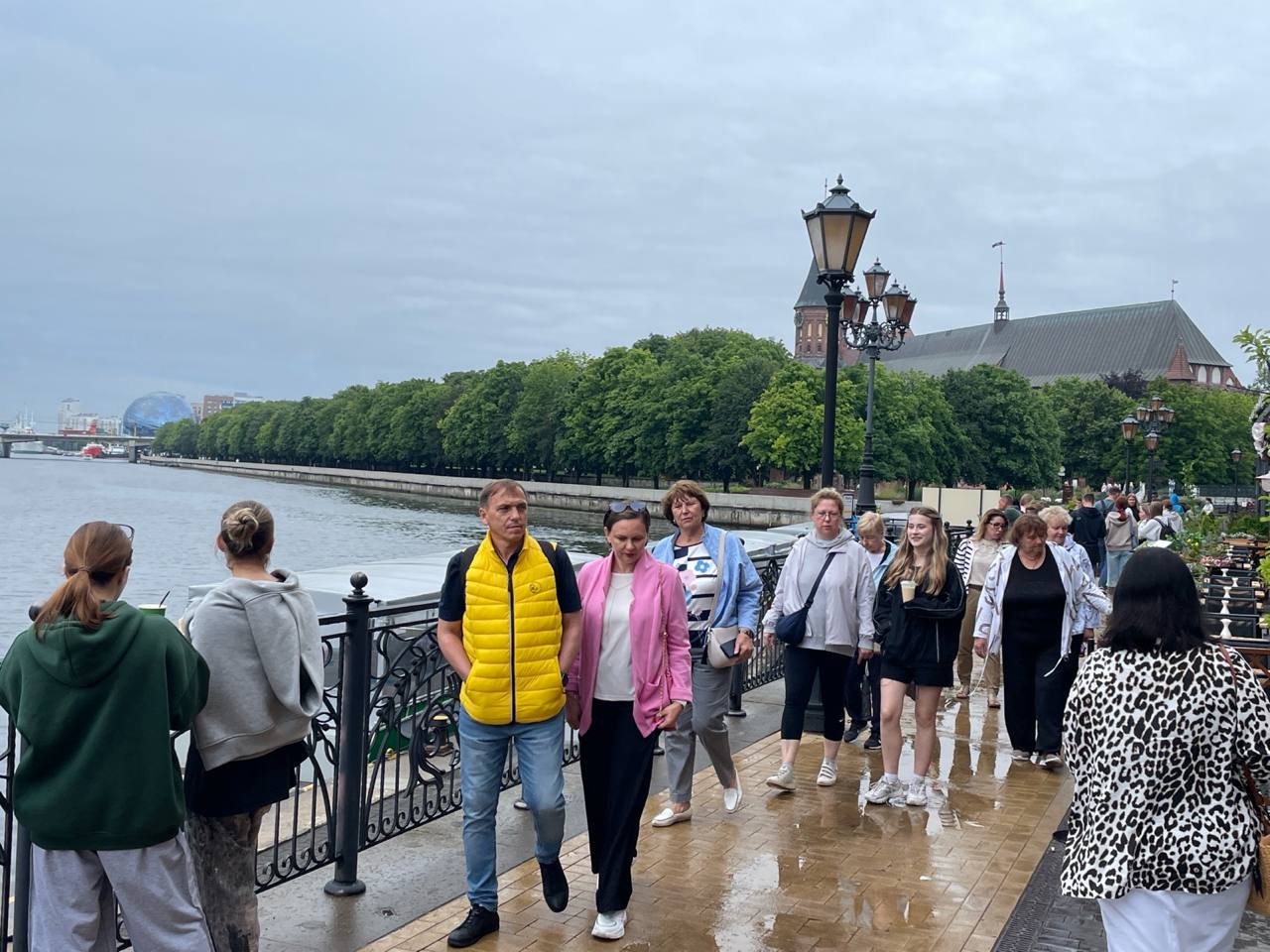 Фото: Марина Маркевич