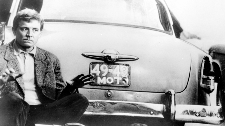 Восемь советских актёров, которых все знают под псевдонимом и даже не догадываются об этом