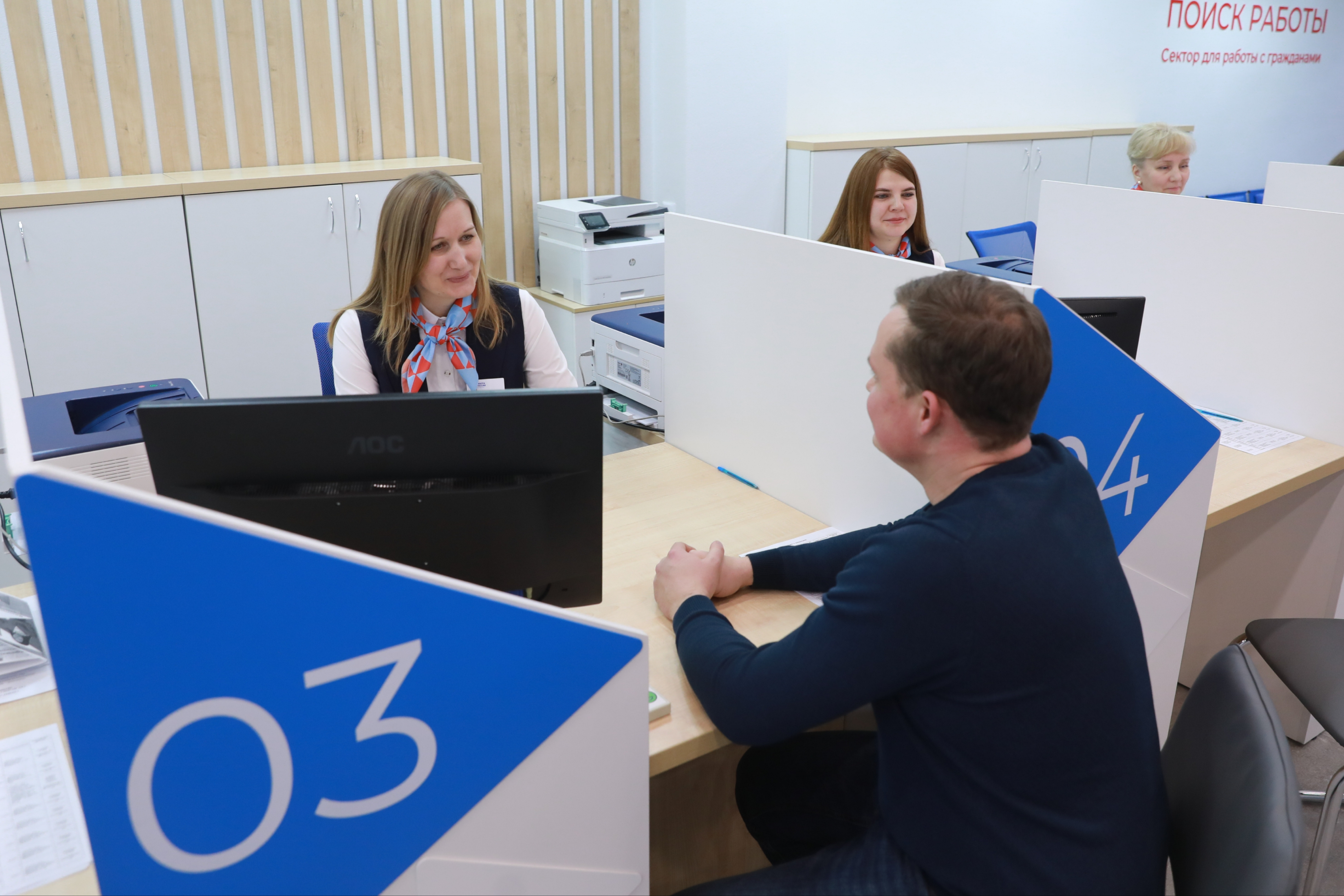 Даниловский женский монастырь на горушке ярославская область. Шабашка салехард. Данилов город ярославской области. Данилов город ярославской области. Центральный рынок в данилове.