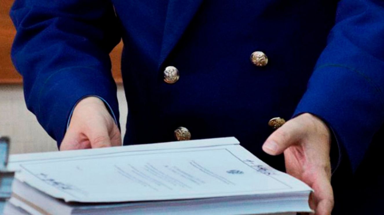 08 proki copy copy copy copy copy copy copy copy