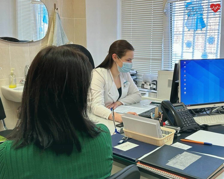 Руководство СУ СК России по Калужской области поздравляет телерадиокомпанию "НИК