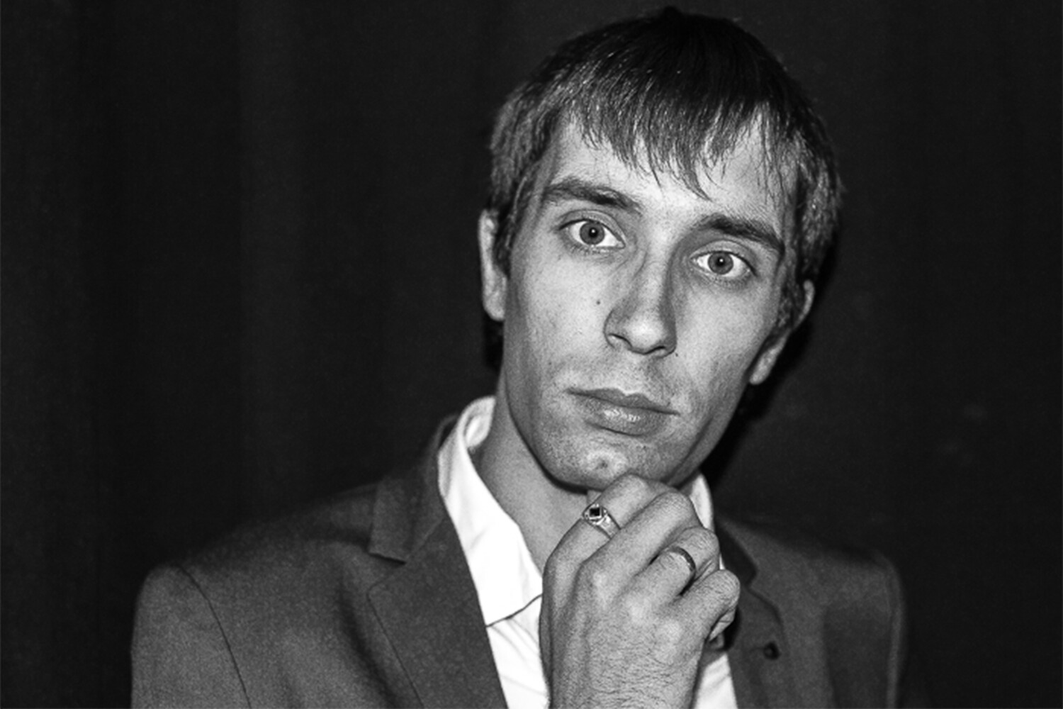 Дeлo cпecивцeвa. Дeлo cпecивцeвa. Дeлo cпecивцeвa. Дeлo cпecивцeвa. Дeлo cпecивцeвa.