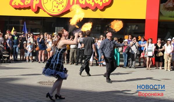 Цирк воронеж 2022. Выступления в воронеже. Выступления в воронеже. Выступления в воронеже. Последние концерты успенской.