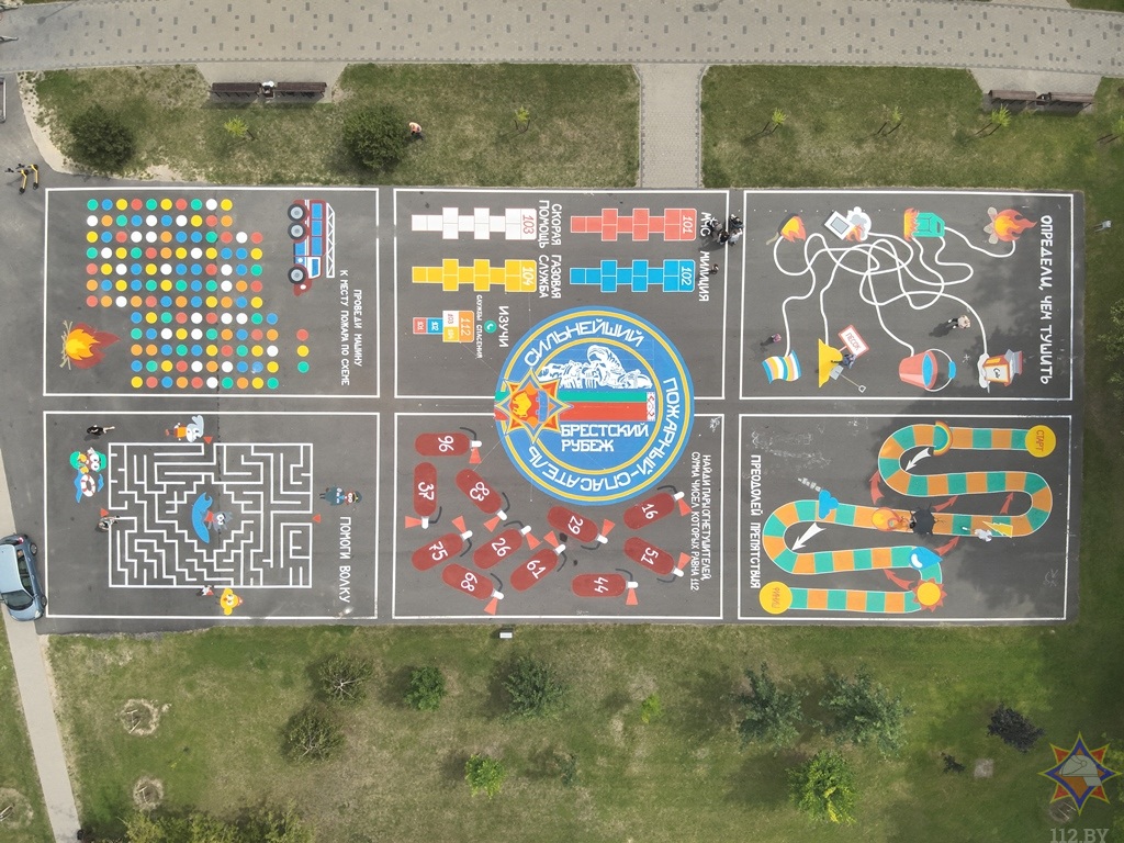 DJI_20250718115234_0010_V.jpg
