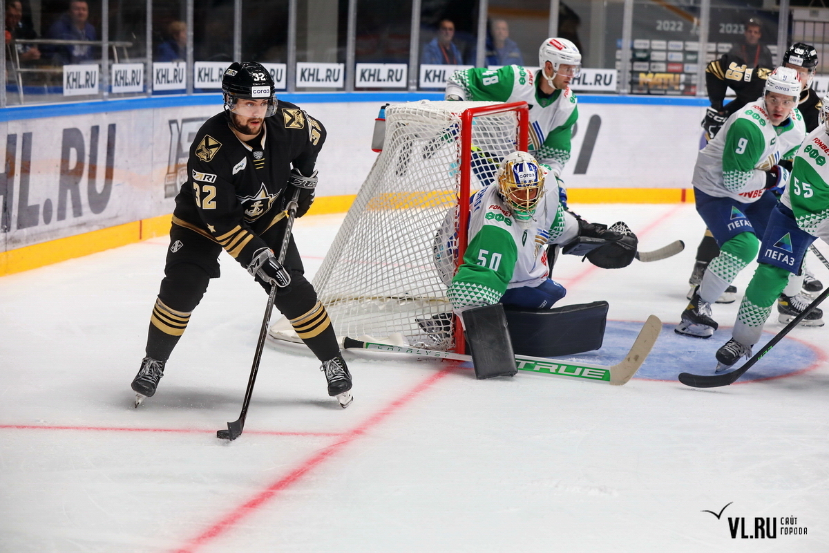 Адмирал хоккейный клуб. Салават юлаев адмирал. Адмирал кхл. Салават юлаев адмирал плей офф. Адмирал салават 28 января.