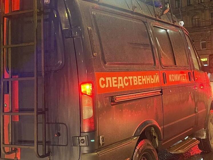 Бастрыкин взял на контроль ситуацию с инвалидом в Полесском округе
