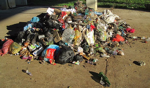 Фото: commons.wikimedia.org/008all/Creative Commons Attribution-Share Alike 4.0