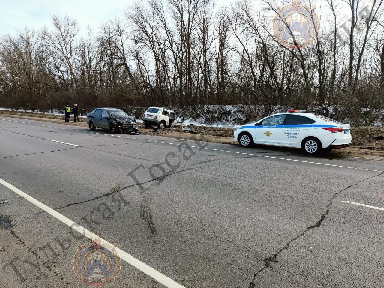 2022 дтп в центре города. 02 2024. авария в самарской области. дтп на волгодонской трассе вчера. дтп с mercedes на зубовском бульваре в центре москвы.