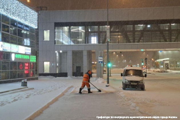 900x600_adaptiveResize_galleries_2566_5.jpg