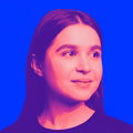 Софья Сарычева