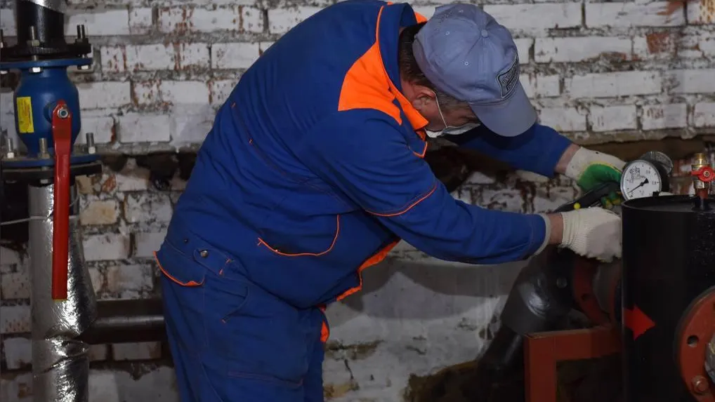 Отключение отопления в мкд. Подготовка системы отопления к отопительному сезону. Прорыв водопровода. Отключение отопления в мкд. Отключение отопления в мкд.