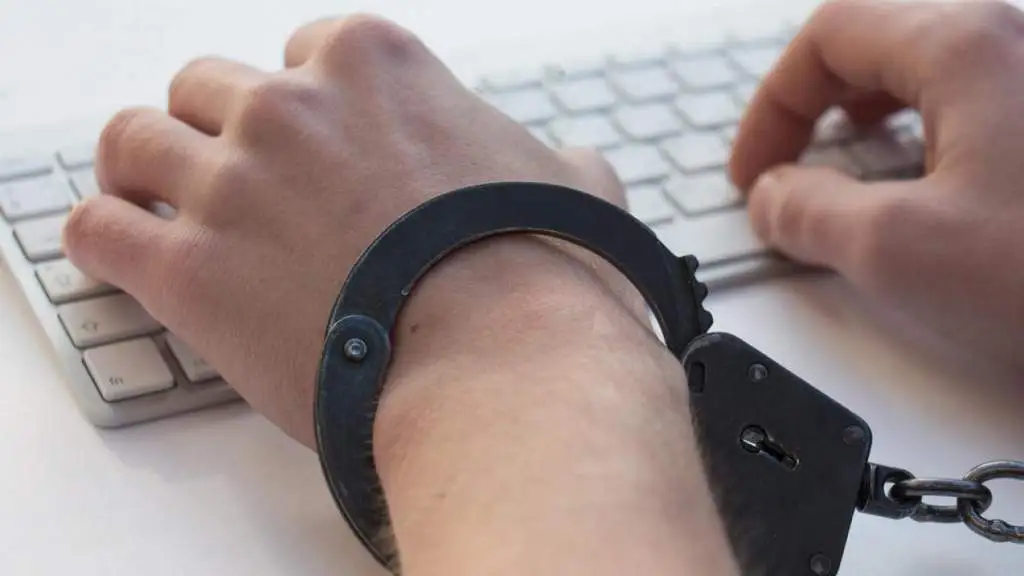 В Эстонии планируется ужесточить давление на интернет-контент и СМИ на русском языке
