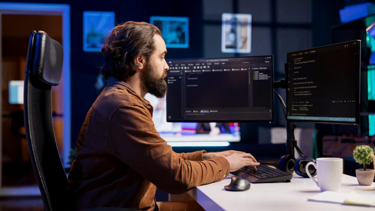 Ученые из Римского университета Сапиенца создал...