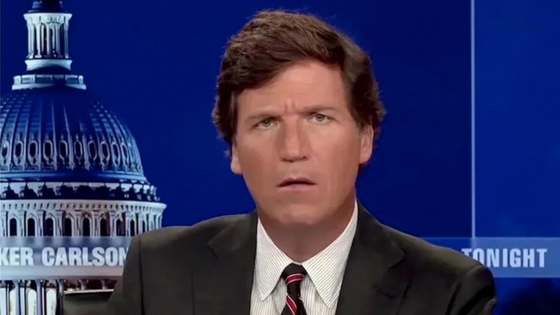 Интервью такера карлсона с владимиром владимировичем. Джексон хинкл журналист. Ведущий телеканала fox news такер карлсон. Интервью такера карлсона с владимиром владимировичем. Такер карлсон фокс ньюс.