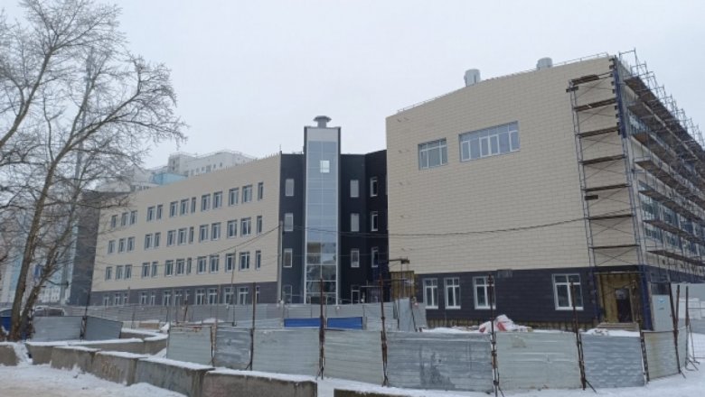 Школа 800 картинки
