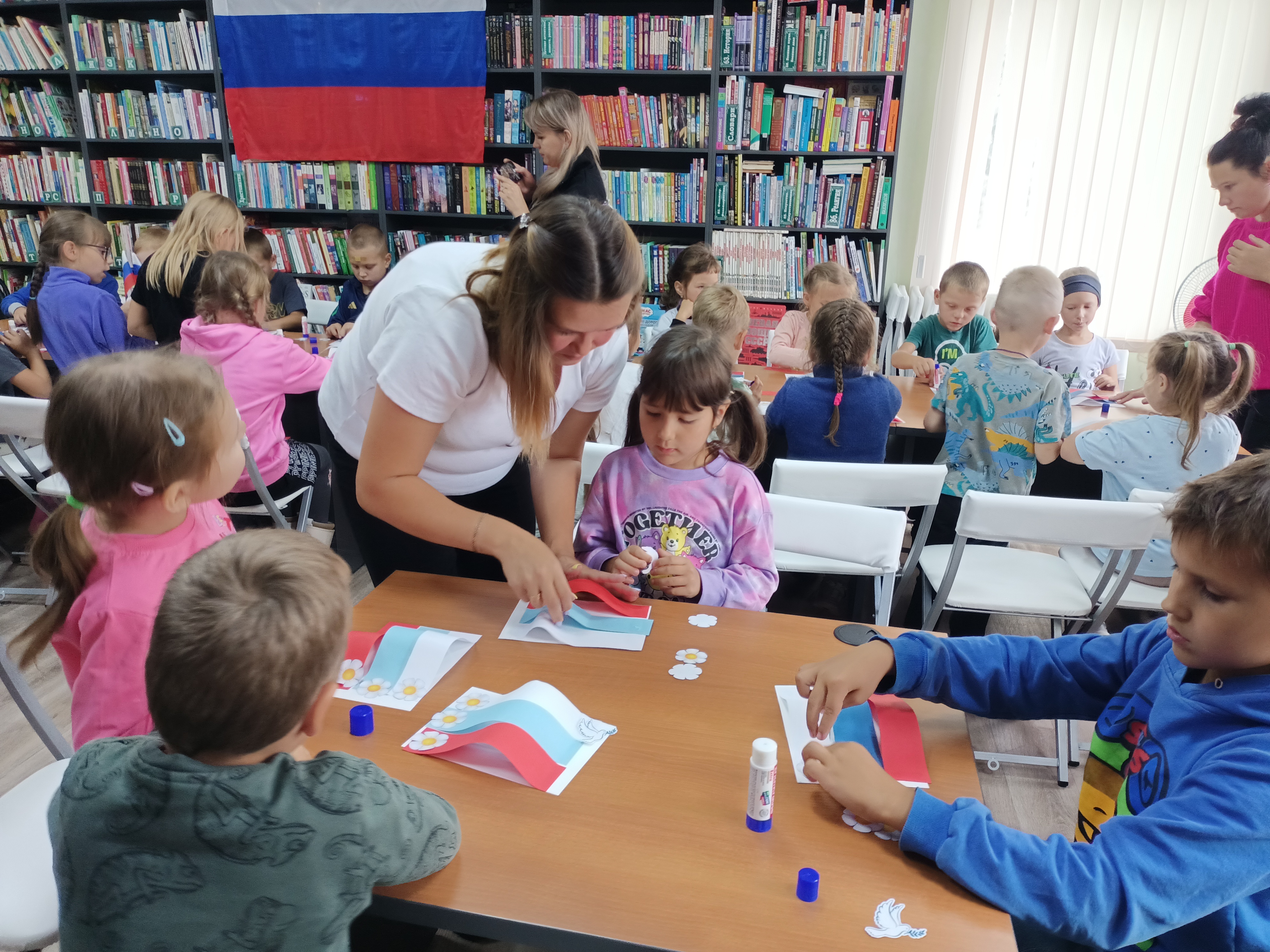 IMG20250821104810