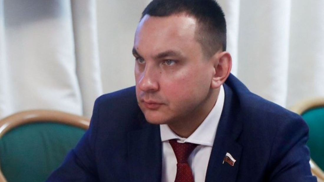 Максим Иванов: Поправки в закон «О рыболовстве» спасут много дальневосточных компаний