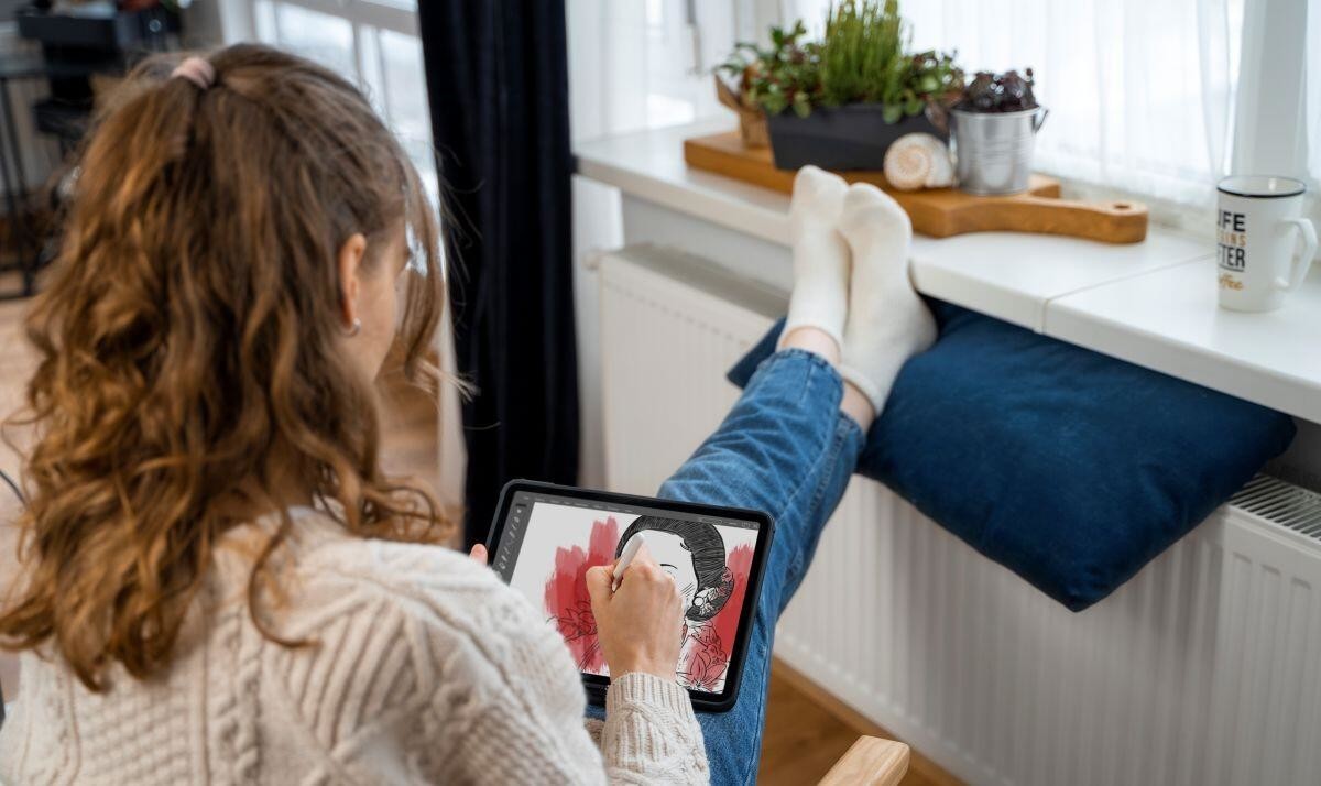 Сколько платят за отопление жители разных стран?