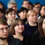 День науки_глава_2025_3