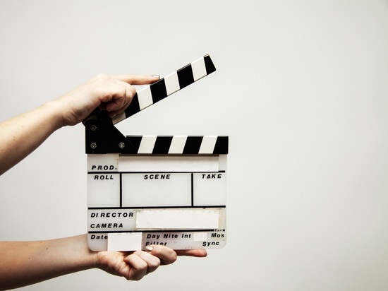 Новые фильмы 13 – 19 мая 2022