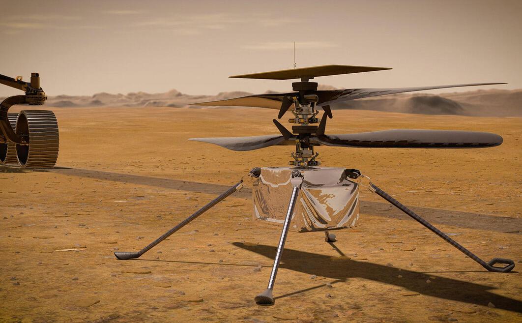 сын дроны убийцы. дроны убийцы сериал. сын дроны убийцы. сын дроны убийцы. оззи дроны убийцы.