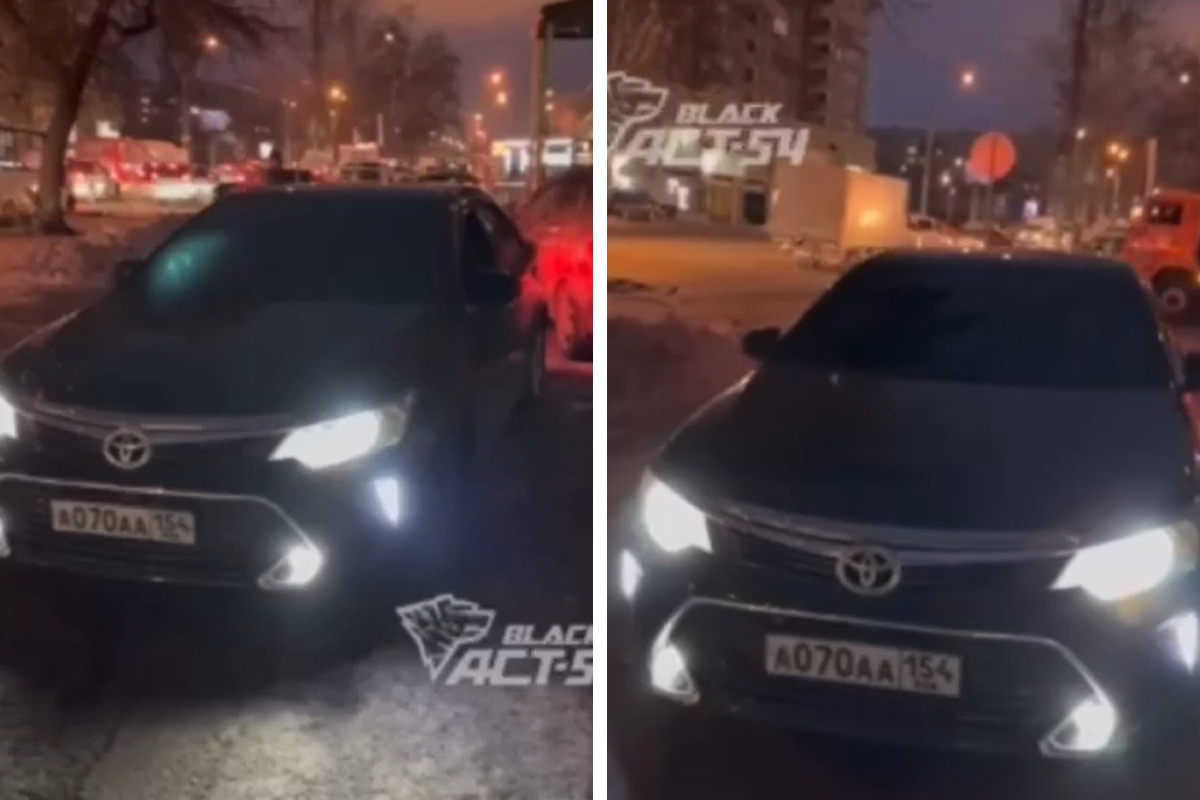 Симпсоны save her first. Фраза спасение утопающих дело рук самих утопающих. Бездомные котята. Бриллиантовая рука дяденька чего вы кричите. Брошенные животные.