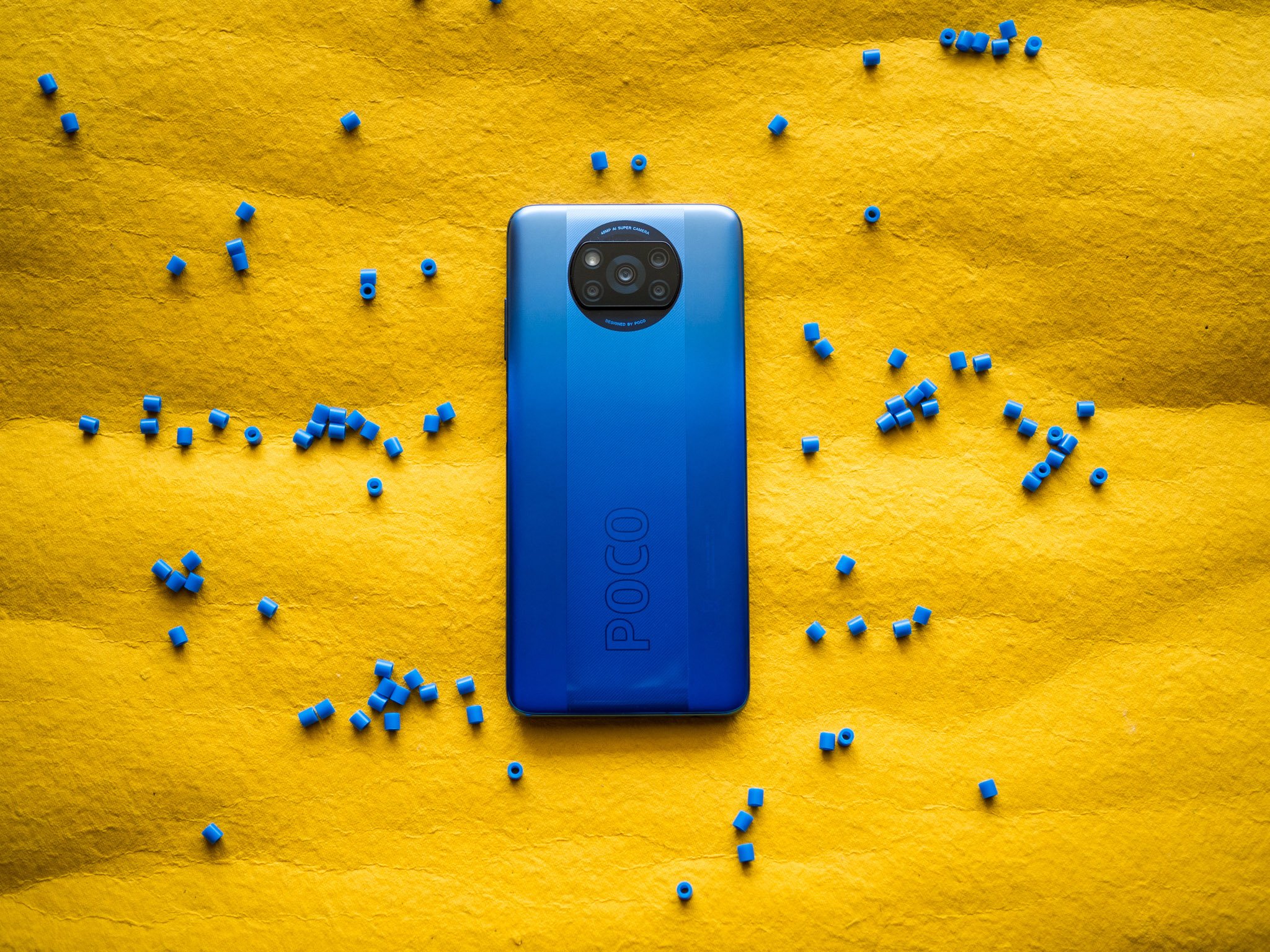 Poco x pro. Синий поко x3 про. Поко х3 про синий. Xiaomi poco x3 Pro 8/256 Blue. Poco x3 Pro 6/128 Blue.