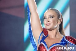 Ольга Бузова заявила, что понимает, какие чувства испытывает Егор Крид