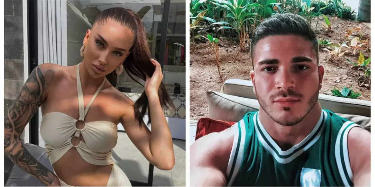 Мусульбес родила или нет. Мусульбес родила или нет. Таня мусульбес. Таня мусульбес дом 2. Мусульбес родила или нет.