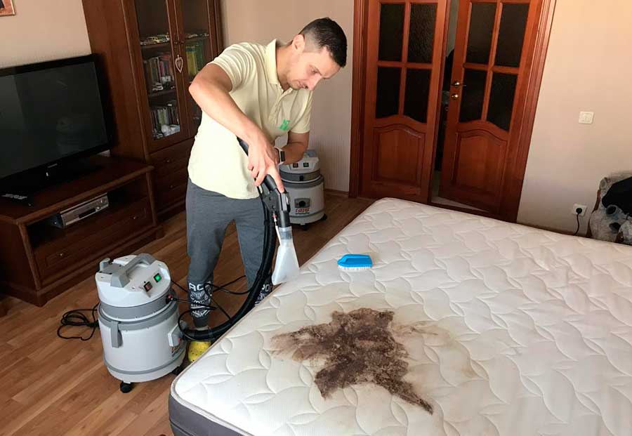 мойка матрасов на дому. чистка матрасов. химчистка чехла матраса. химчистка матраса до и после. химчистка матраса до и после.