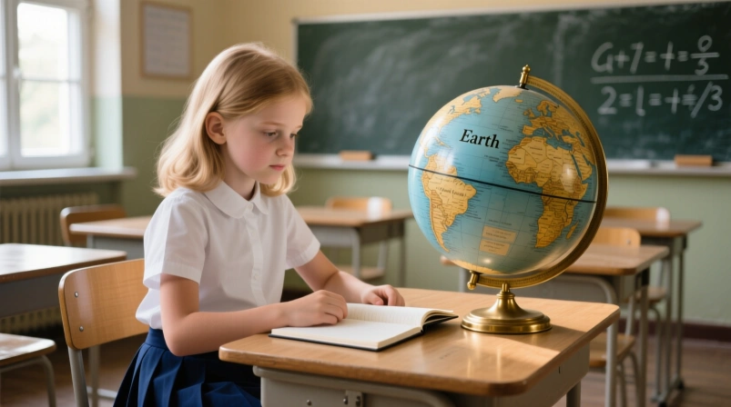 Тематическое фото Изображение сгенерировано ИИ Qwenlm.ai (18+)