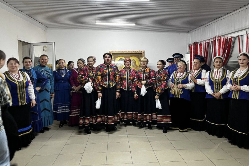 photo_2025-10-28 15.11.33.jpeg