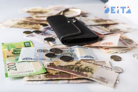 Ставку понизят до 10% — экономист послал важный сигнал всем вкладчикам