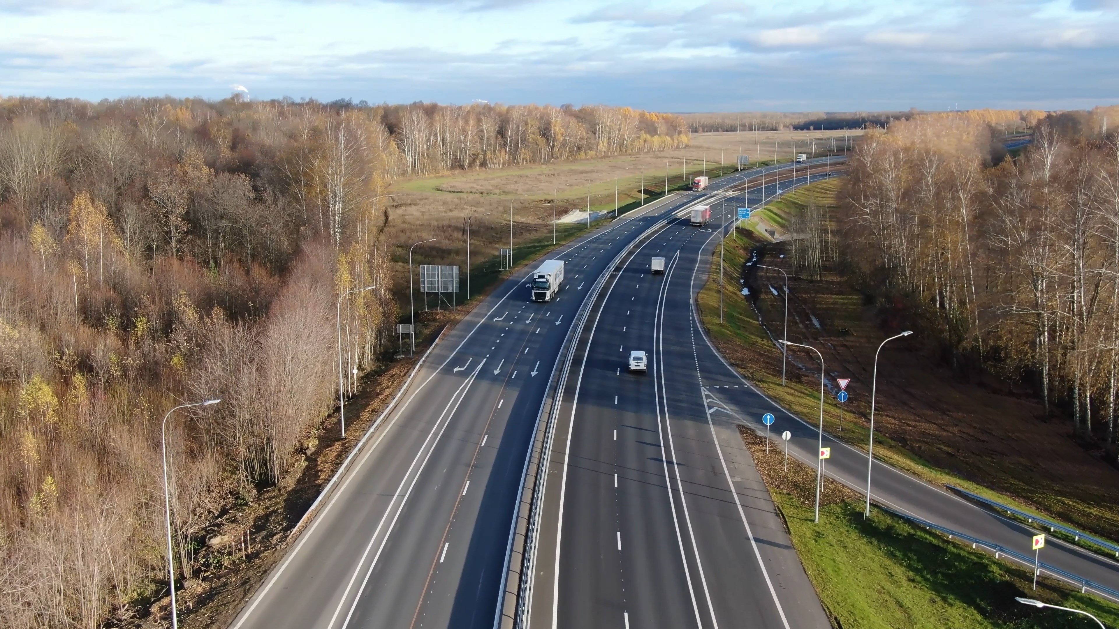 Трасса волга. Трасса м7. Дорога трасса. Дороги м-7 Волга. Автодорога фото.