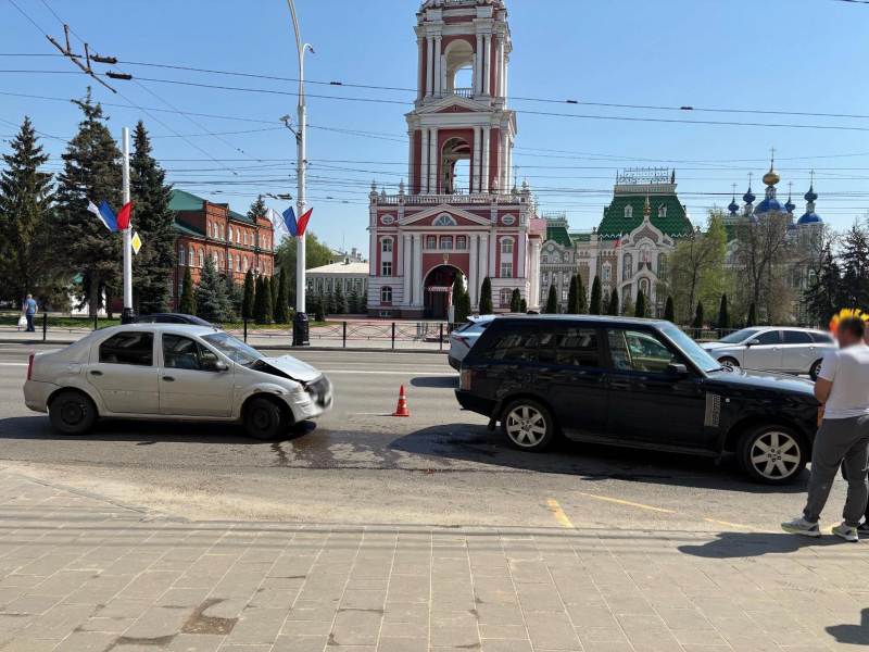 JPG Файл